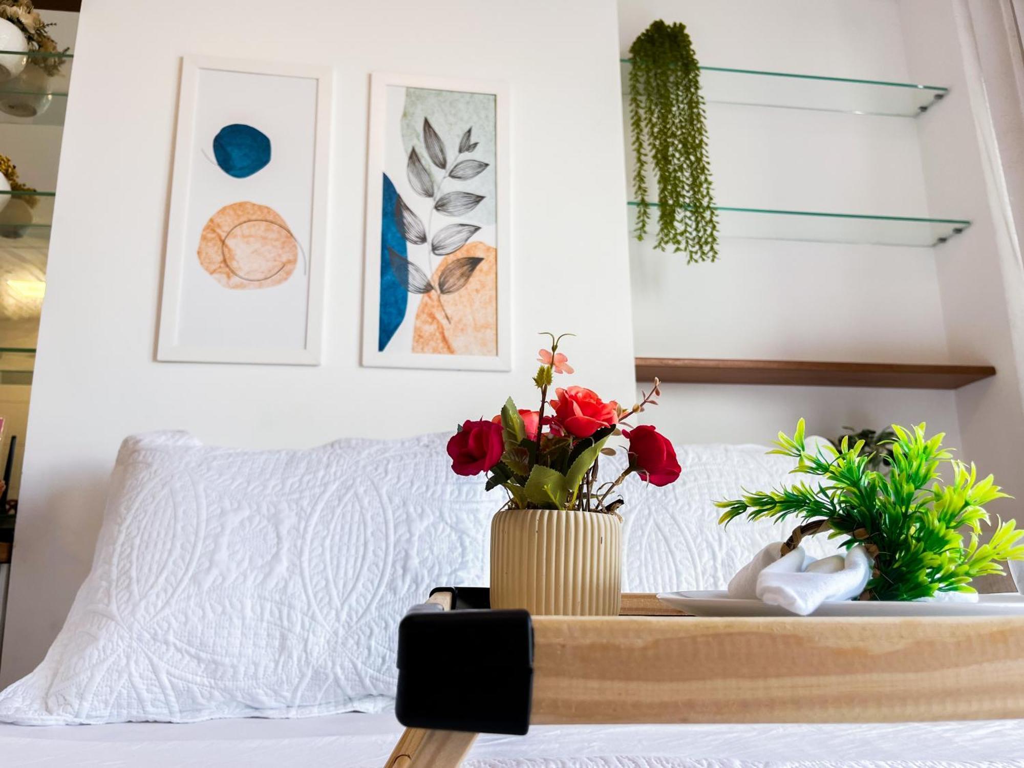 Flats By Bnb Flex - Costa Vicentina Recife Exteriör bild