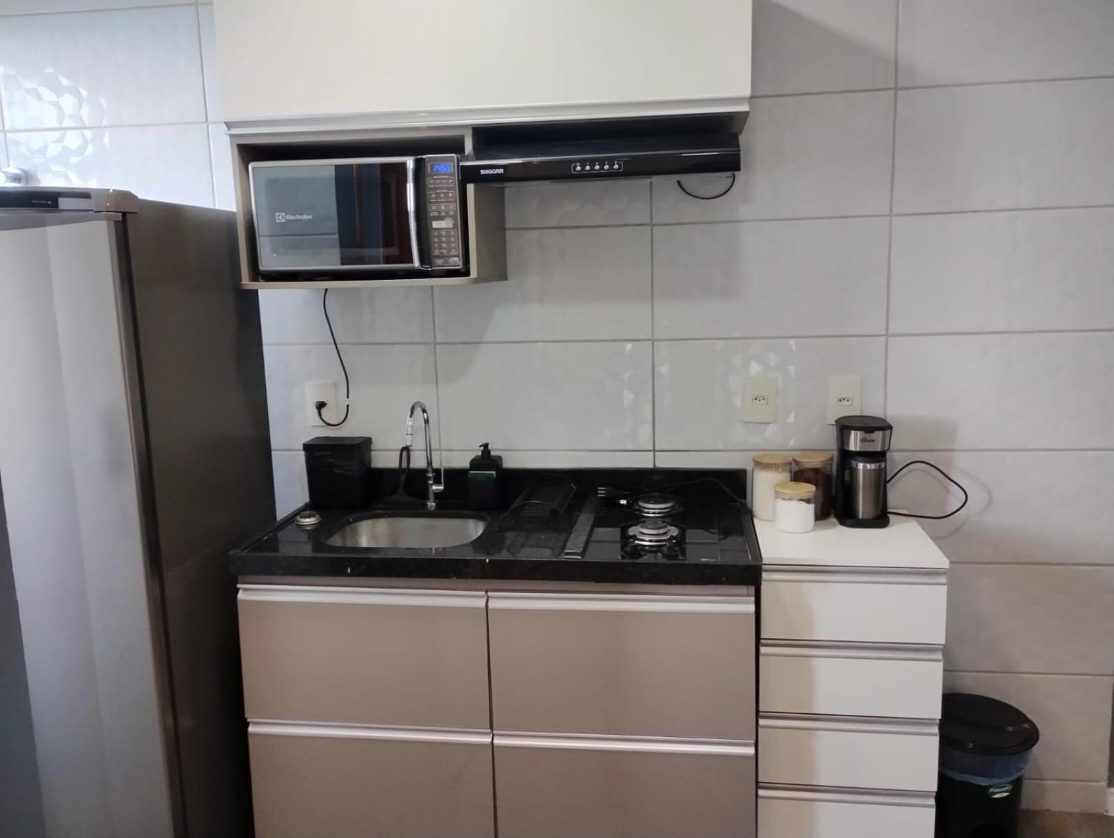 Flats By Bnb Flex - Costa Vicentina Recife Exteriör bild
