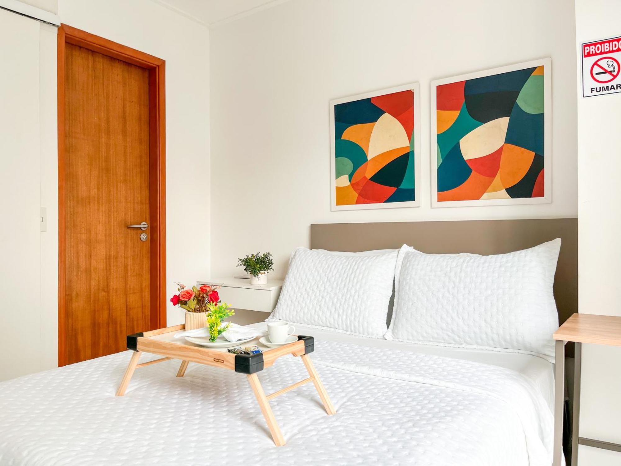 Flats By Bnb Flex - Costa Vicentina Recife Exteriör bild