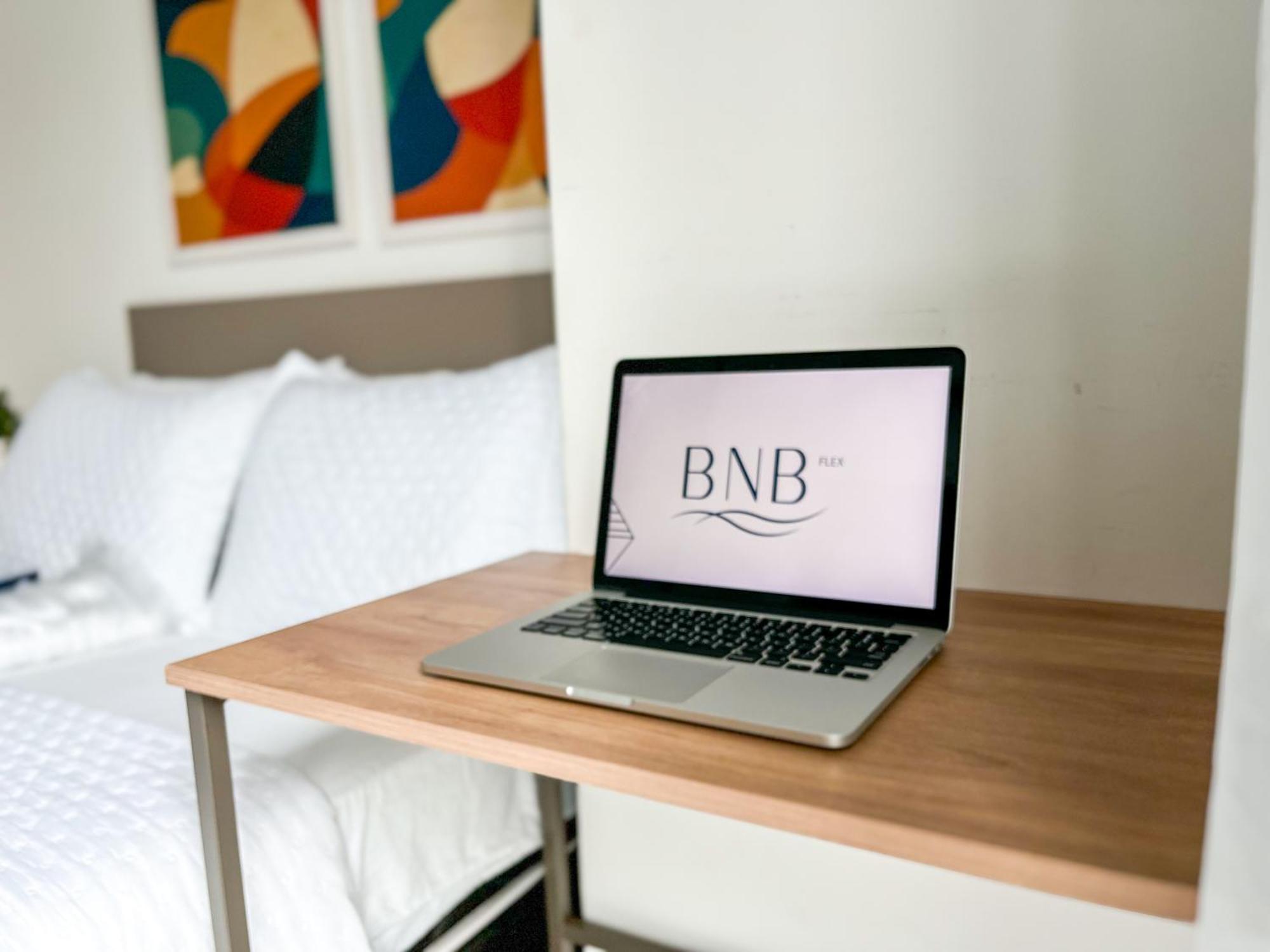 Flats By Bnb Flex - Costa Vicentina Recife Exteriör bild