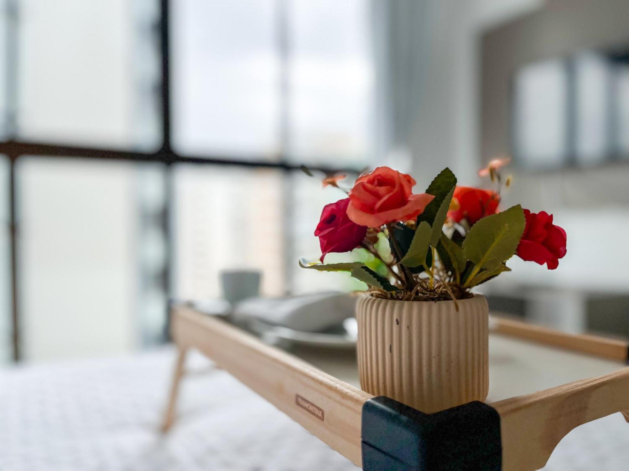 Flats By Bnb Flex - Costa Vicentina Recife Exteriör bild