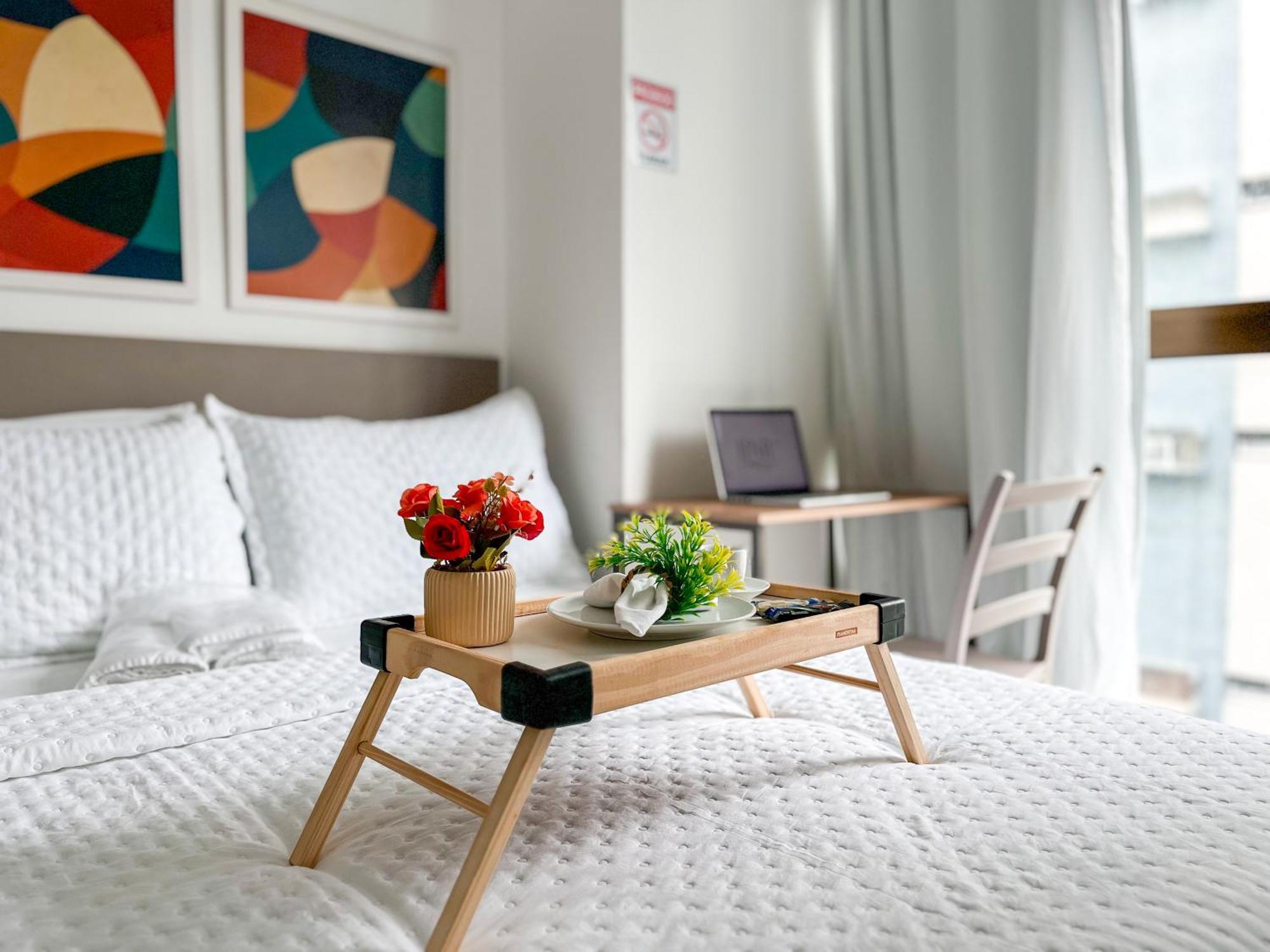 Flats By Bnb Flex - Costa Vicentina Recife Exteriör bild