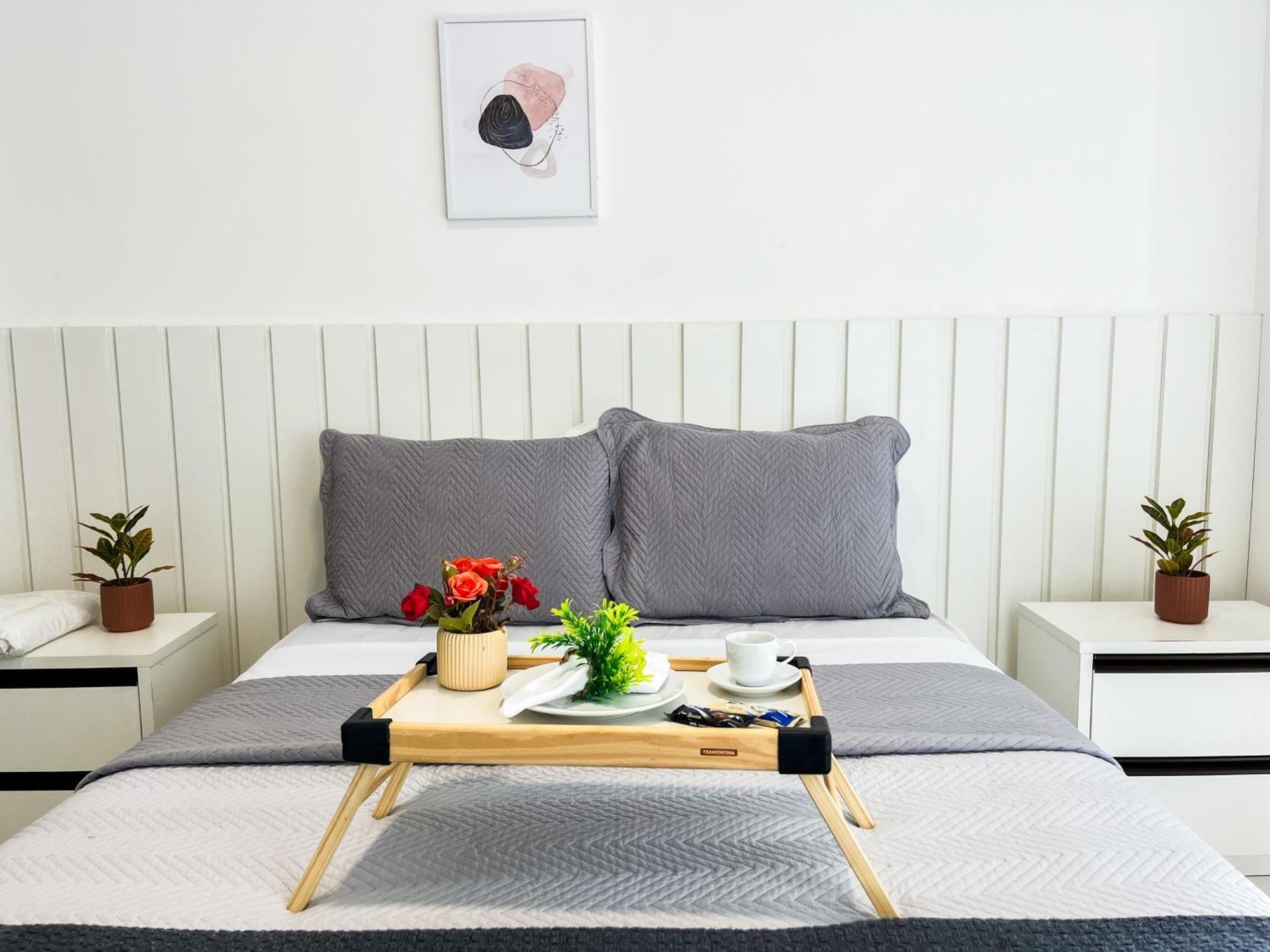 Flats By Bnb Flex - Costa Vicentina Recife Exteriör bild