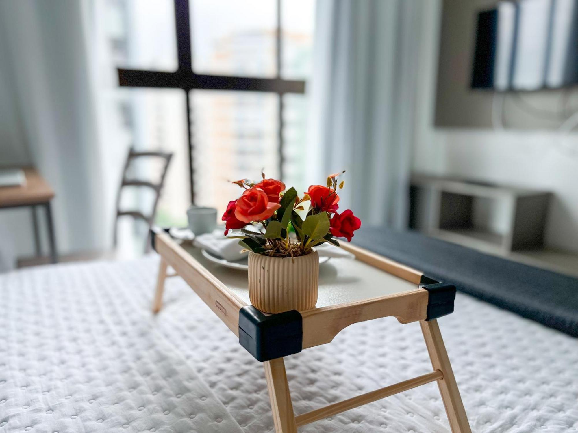 Flats By Bnb Flex - Costa Vicentina Recife Exteriör bild