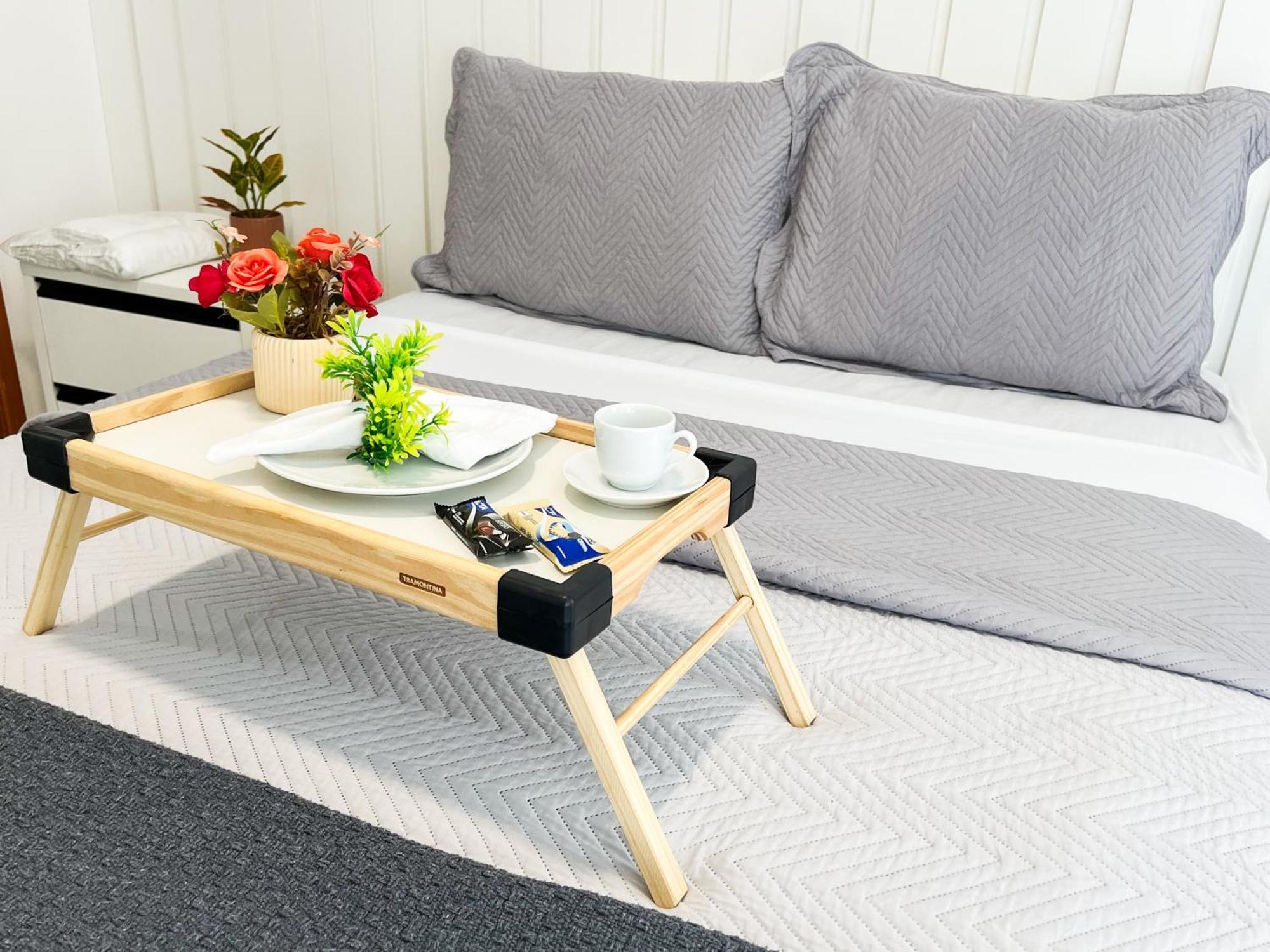 Flats By Bnb Flex - Costa Vicentina Recife Exteriör bild