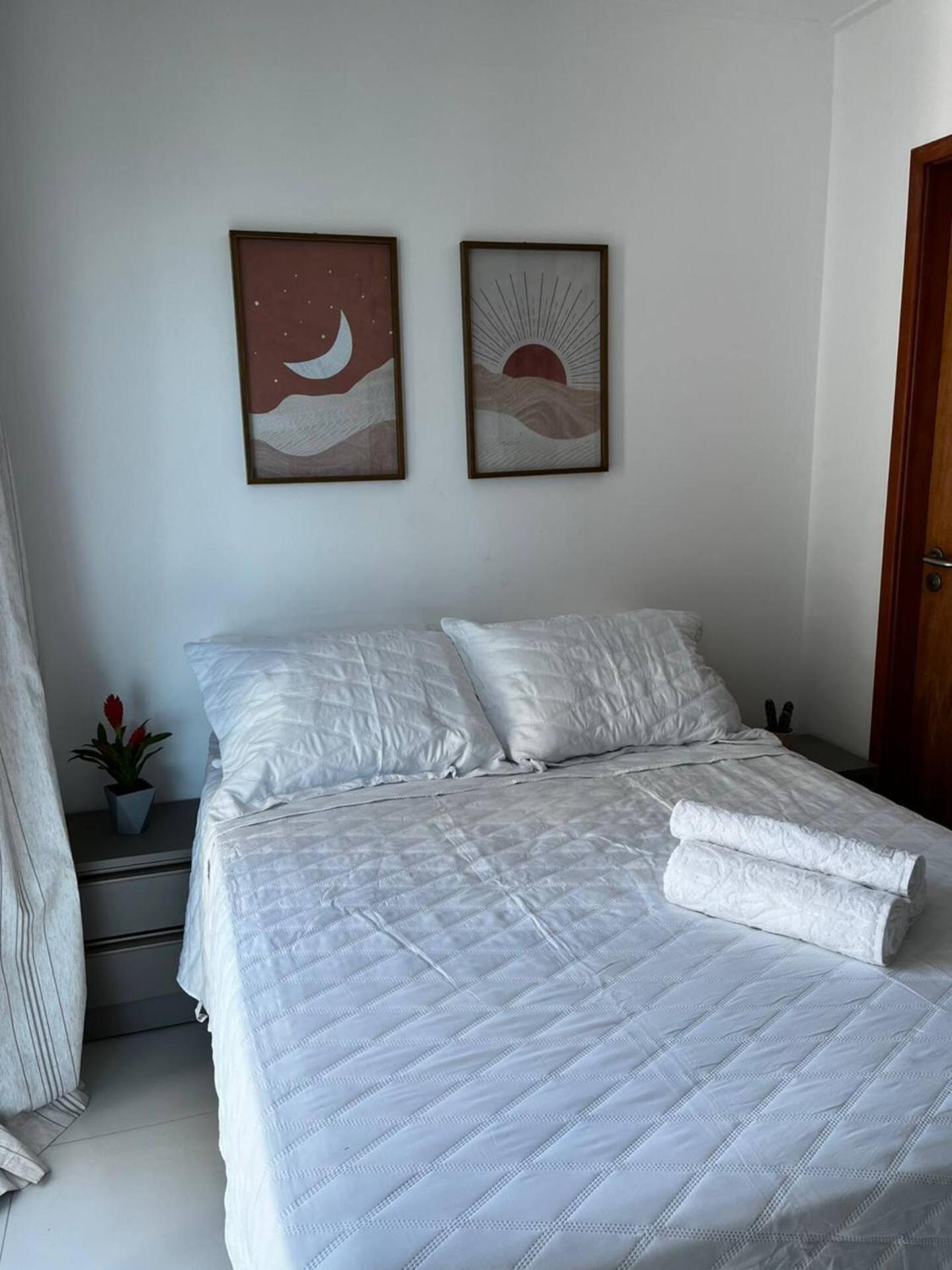 Flats By Bnb Flex - Costa Vicentina Recife Exteriör bild